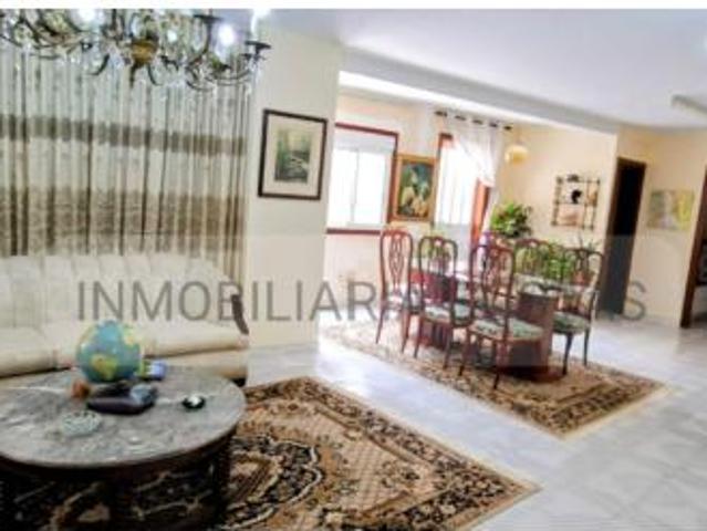 Piso Venta Vigo, Centro Areal