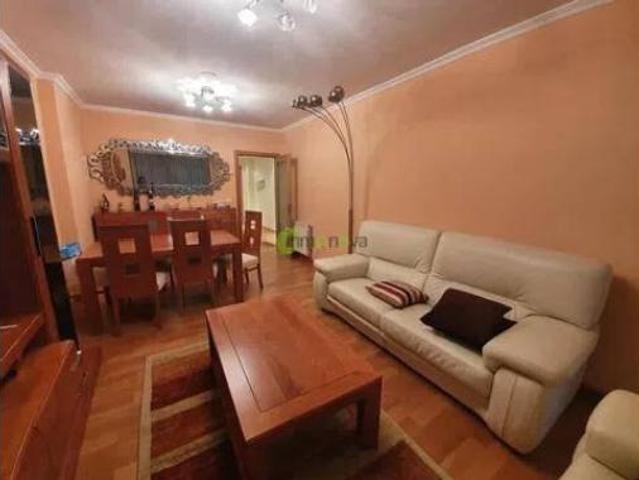 Piso Venta Vigo, Centro Areal