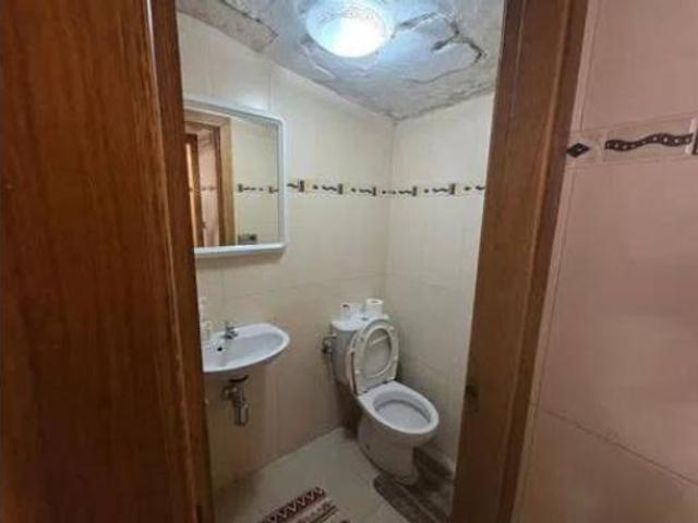 Piso Venta Vigo, Centro Areal