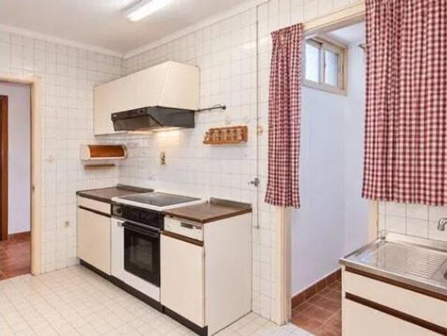 Piso Venta Vigo, Centro Areal