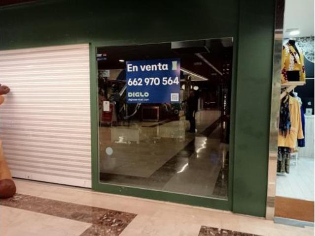 Piso Venta Vigo, A Salgueira O Castaño