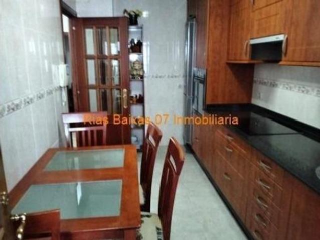 Piso Venta Vigo, A Salgueira O Castaño
