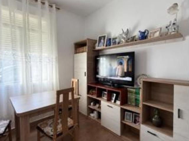 Piso Venta Vigo, A Salgueira O Castaño