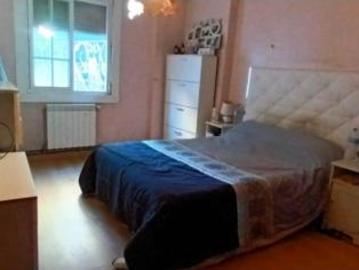 Sárdoma, Pontevedra, Galicia, Galicia