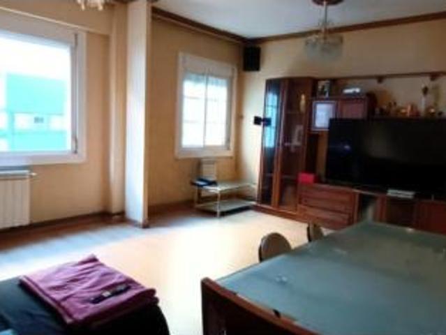 Piso Venta Vigo, A Salgueira O Castaño