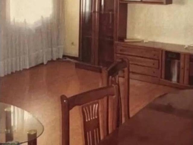 Piso Venta Vigo, A Salgueira O Castaño