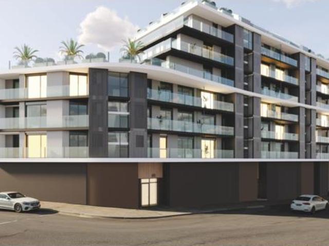 Piso Venta Vigo, A Salgueira O Castaño