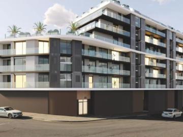 Piso Venta Vigo, A Salgueira O Castaño
