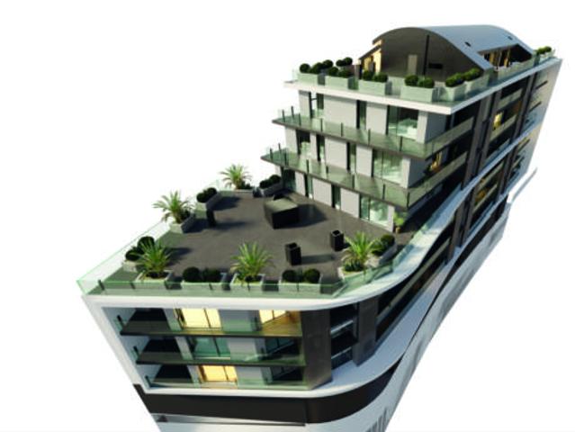 Piso Venta Vigo, A Salgueira O Castaño