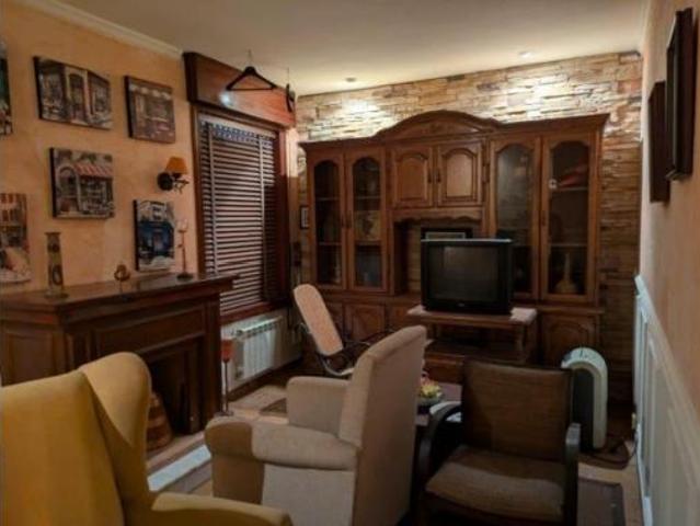 Piso Venta Vigo, A Salgueira O Castaño