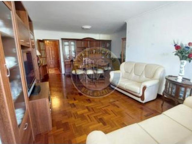 Piso Venta Vigo, A Salgueira O Castaño
