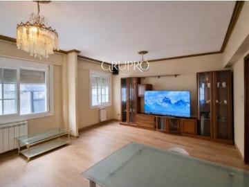 Sárdoma, Pontevedra, Galicia, Galicia