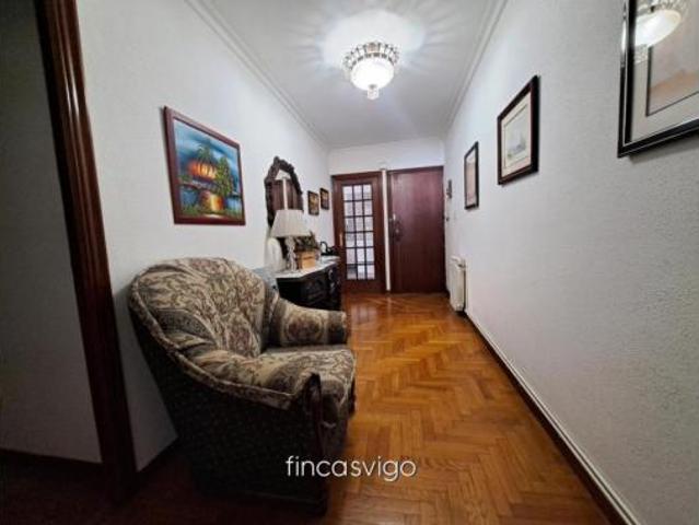 Piso Venta Vigo, A Salgueira O Castaño