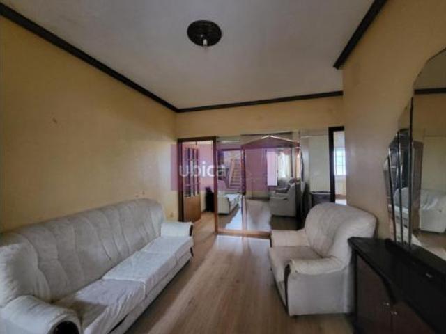 Piso Venta Vigo, A Salgueira O Castaño