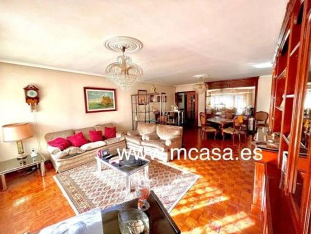 Piso Venta Vigo, A Salgueira O Castaño
