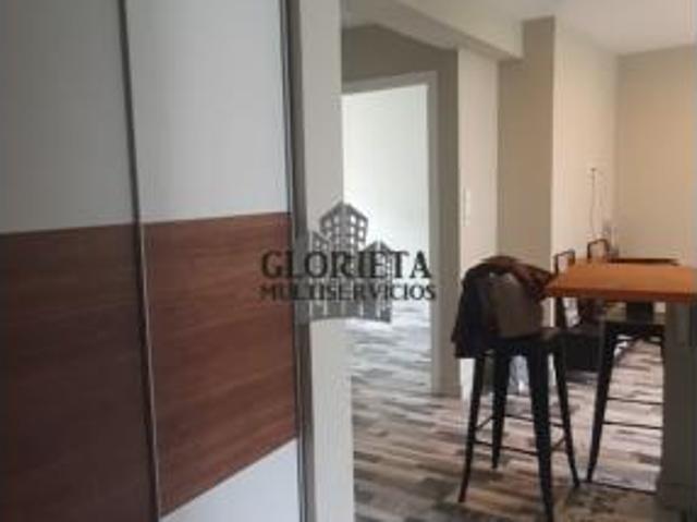 Piso Venta Vigo, A Salgueira O Castaño