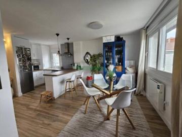 Camiño Espadeira, Travesas - Coia, Vigo, Pontevedra, Pontevedra, Galicia, Galicia