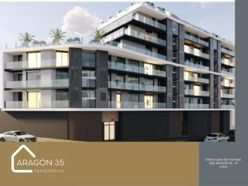 Piso Venta Vigo, A Salgueira O Castaño