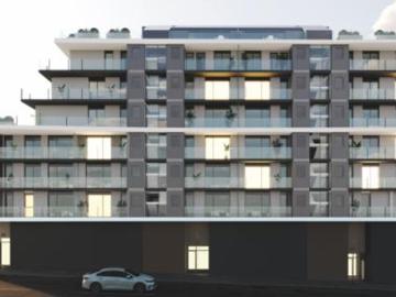 Piso Venta Vigo, A Salgueira O Castaño