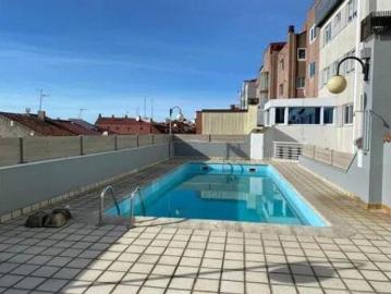 Piso Venta Vigo, A Salgueira O Castaño