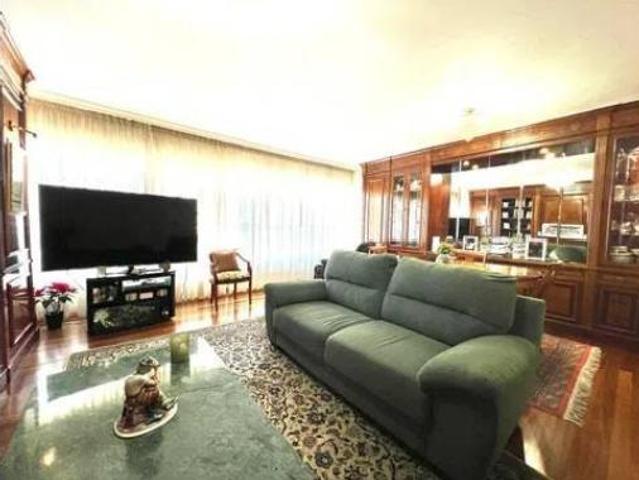 Piso Venta Vigo, A Salgueira O Castaño