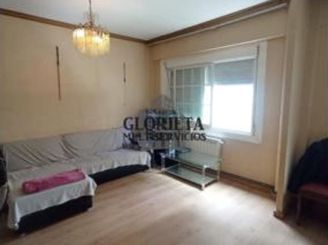 Piso Venta Vigo, A Salgueira O Castaño