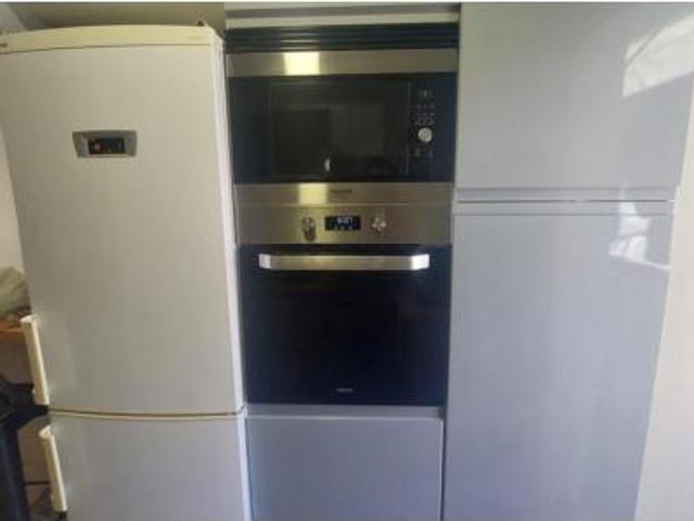 Piso Venta Vigo, A Salgueira O Castaño