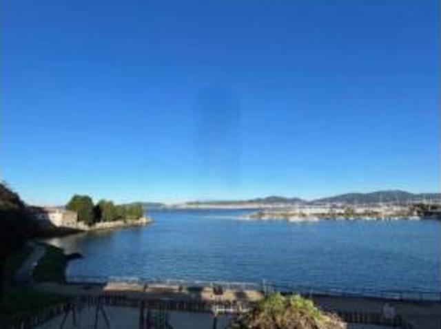 Piso Venta Vigo, Alcabre Navia Comesaña