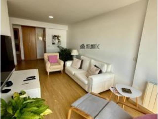Piso Venta Vigo, Alcabre Navia Comesaña