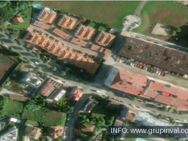 Piso Venta Vigo, Alcabre Navia Comesaña