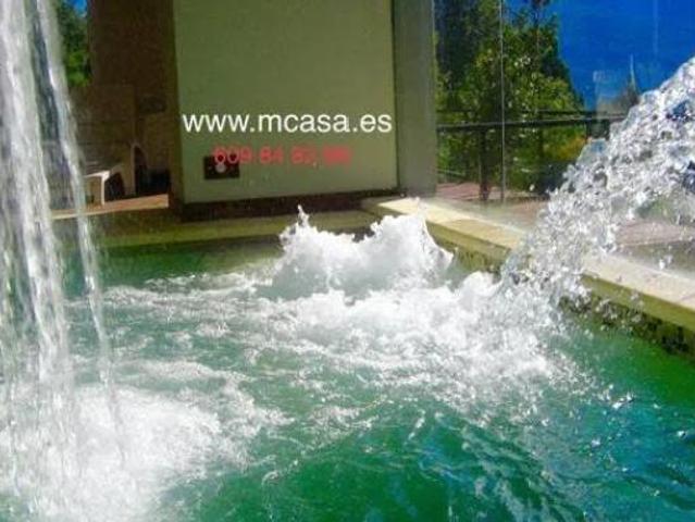 Piso Venta Vigo, Alcabre Navia Comesaña