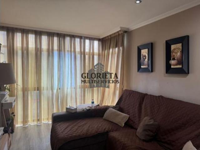 Piso Venta Vigo, Alcabre Navia Comesaña