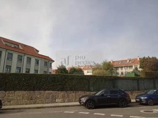Piso Venta Vigo, Alcabre Navia Comesaña