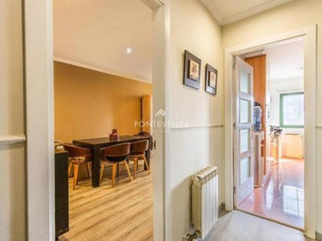 Piso Venta Vigo, Alcabre Navia Comesaña