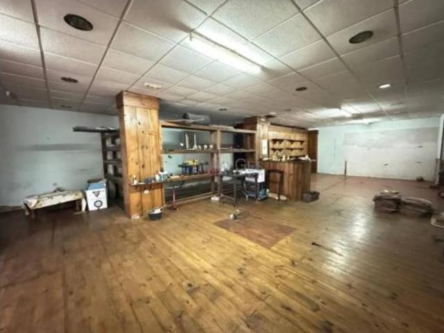 Piso Venta Vigo, As Travesas Balaídos
