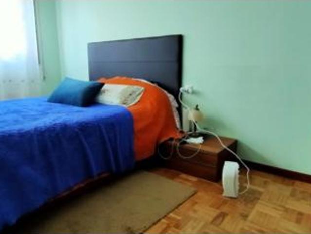 Piso Venta Vigo, As Travesas Balaídos