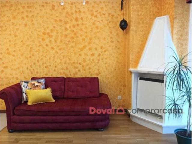 Piso Venta Vigo, As Travesas Balaídos