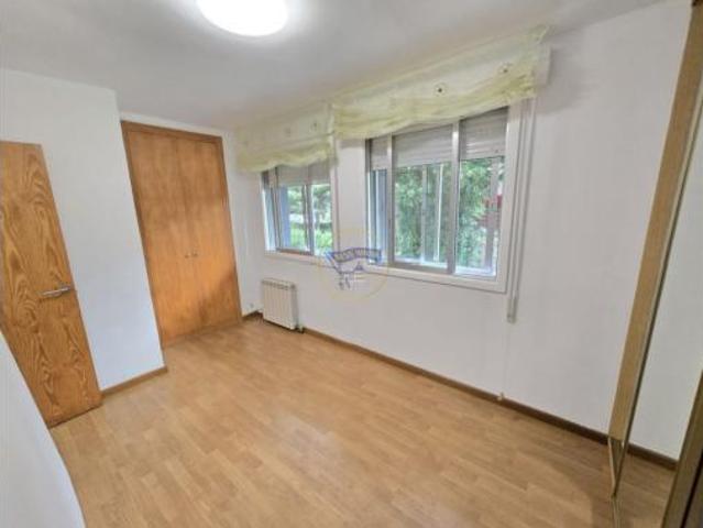 Piso Venta Vigo, As Travesas Balaídos