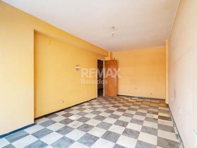 Piso Venta Vigo, As Travesas Balaídos