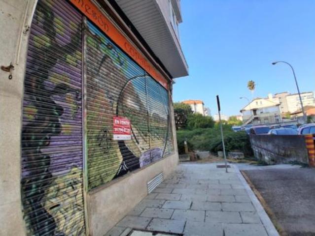Piso Venta Vigo, As Travesas Balaídos