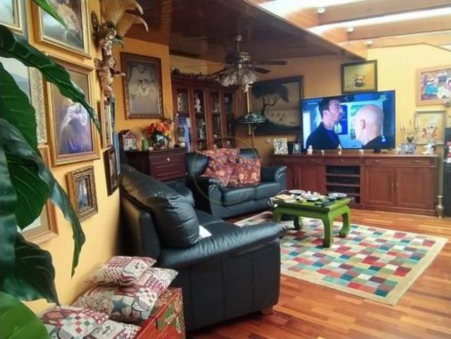 Piso Venta Vigo, As Travesas Balaídos