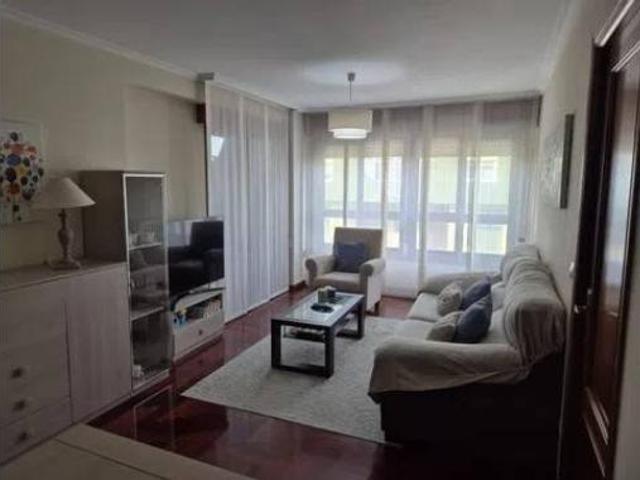Piso Venta Vigo, As Travesas Balaídos