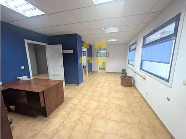 Piso Venta Vigo, As Travesas Balaídos