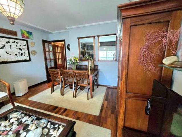 Piso Venta Vigo, As Travesas Balaídos