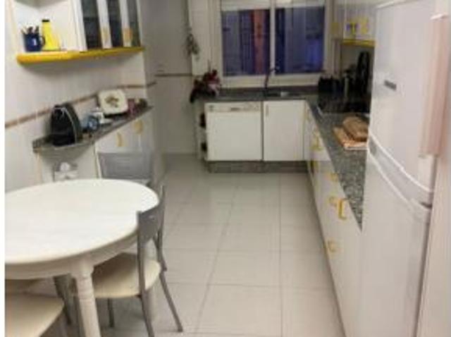 Piso Venta Vigo, As Travesas Balaídos