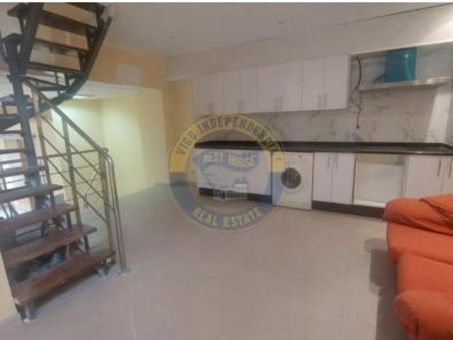 Piso Venta Vigo, As Travesas Balaídos