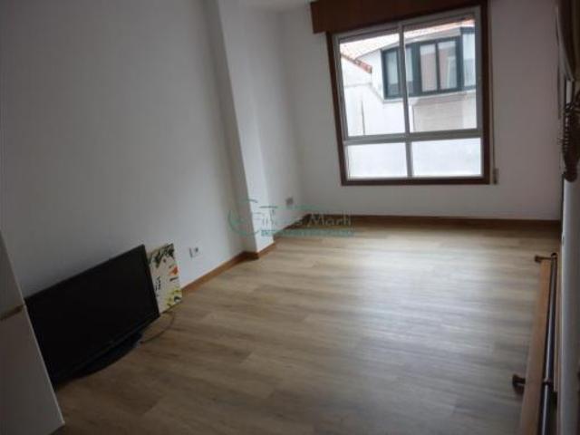 Piso Venta Vigo, As Travesas Balaídos