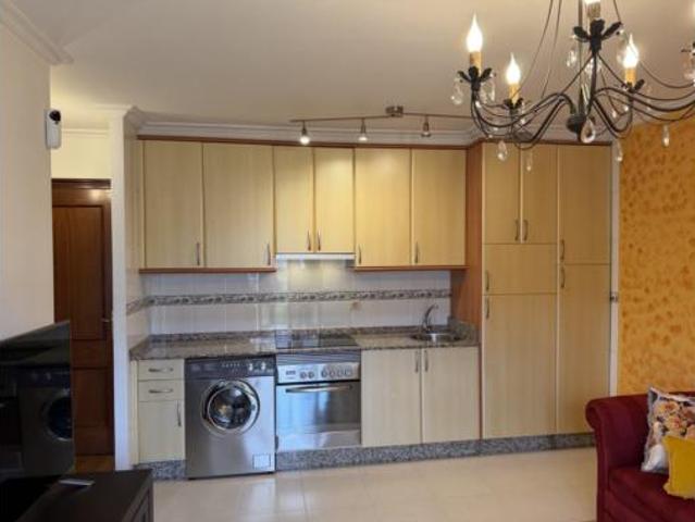 Piso Venta Vigo, As Travesas Balaídos