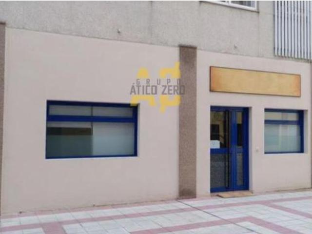 Piso Venta Vigo, As Travesas Balaídos