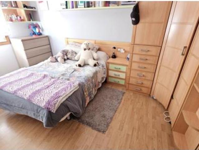 Piso Venta Vigo, As Travesas Balaídos
